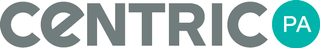 Exhibitor profile image for Centric P.A.