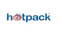 Company name - Hotpack Packaging