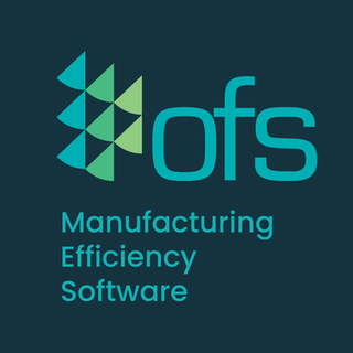 Exhibitor profile image for OF Systems