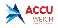 Company name - Accuweigh and Fortress Technology Inc.