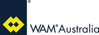Company name - WAM Australia