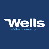 Company name - WRD WELLS