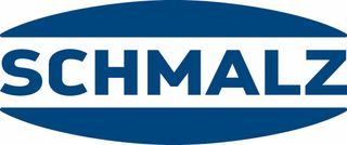 Exhibitor profile image for Schmalz