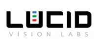 Company name - LUCID Vision Labs