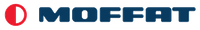 Company name - MOFFAT