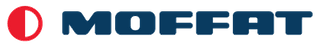 Exhibitor profile image for MOFFAT