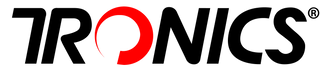 Exhibitor profile image for TRONICS