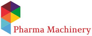 Exhibitor profile image for Pharma Machinery