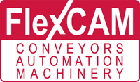 Company name - FlexCAM