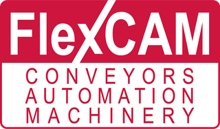 Exhibitor profile image for FlexCAM