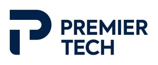 Exhibitor profile image for Premier Tech Systems and Automation