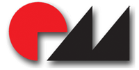 Company name - Phoenix Mecano