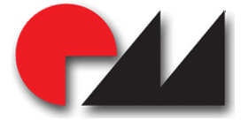 Exhibitor profile image for Phoenix Mecano