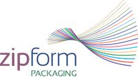 Company name - Zipform