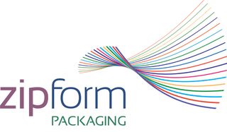 Exhibitor profile image for Zipform