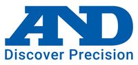 Company name - A & D Weighing & Inspection
