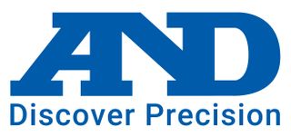 Exhibitor profile image for A & D Weighing & Inspection