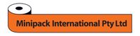 Company name - Minipack International