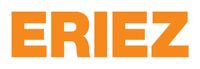 Company name - Eriez