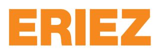 Exhibitor profile image for Eriez