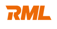 Company name - RML