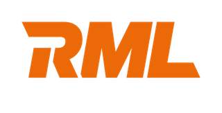 Exhibitor profile image for RML
