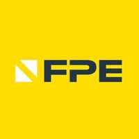 Company name - FPE