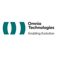 Company name - Omnia Technologies Pacific
