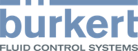 Company name - Burkert Fluid Control Systems