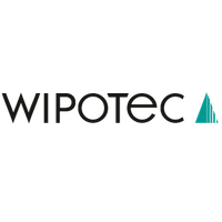 Company name - Wipotec