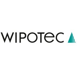 Exhibitor profile image for Wipotec