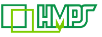 Company name - HMPS
