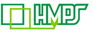 Exhibitor profile image for HMPS