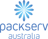 Company name - Packserv Australia
