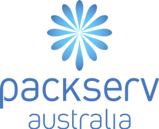 Exhibitor profile image for Packserv Australia