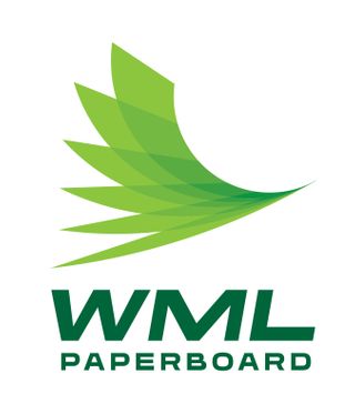 Exhibitor profile image for WML