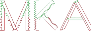 Exhibitor profile image for Machine Knives