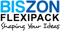 Company name - Biszon Flexipack