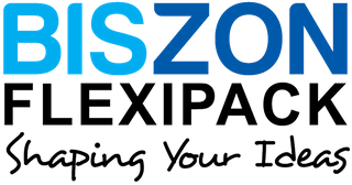 Exhibitor profile image for Biszon Flexipack
