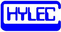 Company name - Hylec Controls Testing Equipment