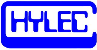 Exhibitor profile image for Hylec Controls Testing Equipment