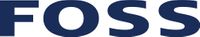 Company name - FOSS Pacific