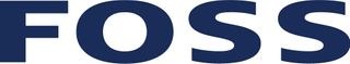 Exhibitor profile image for FOSS Pacific