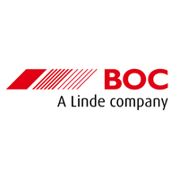 Company name - BOC