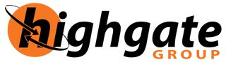 Exhibitor profile image for Highgate Group
