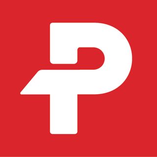 Exhibitor profile image for PakTech Australia