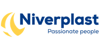 Company name - Niverplast
