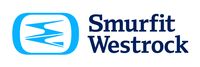 Company name - Smurfit Westrock