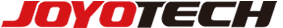 Exhibitor profile image for Joyotech