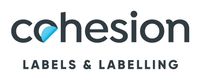 Company name - Cohesion Labels